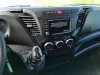 Iveco Daily 35S17 3.0LTR Automaat 170P Thumbnail 9