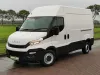 Iveco Daily 35 S RHD New Export! Thumbnail 1