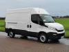 Iveco Daily 35 S RHD New Export! Thumbnail 3