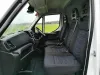 Iveco Daily 35 S RHD New Export! Thumbnail 5