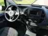 Mercedes-Benz Vito 114 Dubbel Cabine Autom! Thumbnail 7