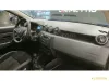 Dacia Duster 1.5 BlueDCI Comfort Thumbnail 8