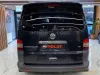 Volkswagen Transporter 2.0 TDI City Van Thumbnail 9
