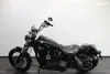 Harley-Davidson FXDB  Thumbnail 4