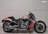 Harley-Davidson V-Rod  Thumbnail 1