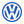 Volkswagen Автомобили Продава се
